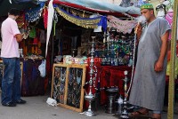 /album/os-dias-medievais-em-castro-marim/cm-medievais2007-1-jpg/